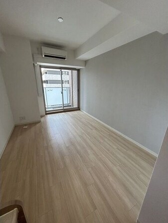 JMFレジデンス大阪福島の物件内観写真